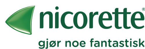 Nicorette