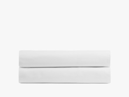 Brushed Cotton Fitted Sheet