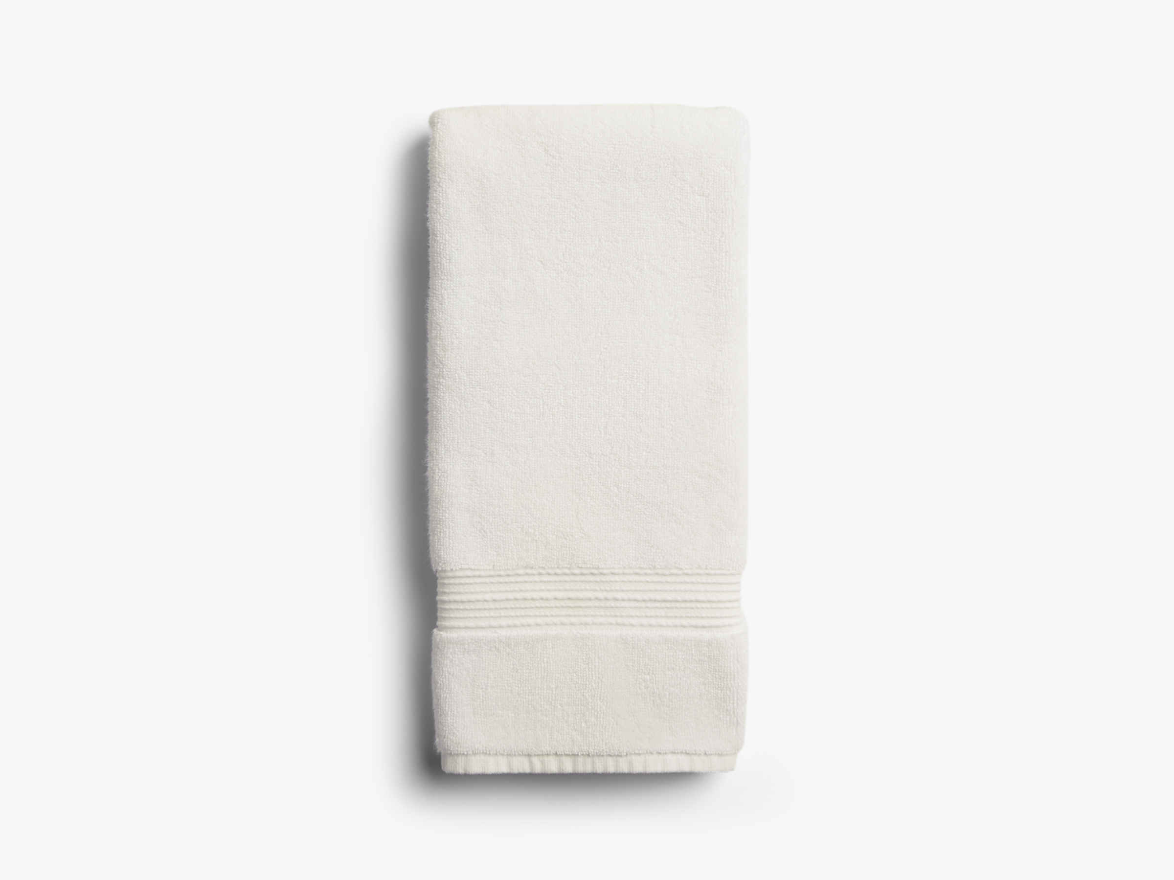 Patara Turkish Cotton Towel Range [CCOAPATAR19A] - Pillow Talk