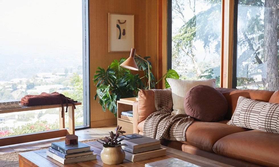 How to Donate, Recycle, and Dispose of Old Furniture Parachute Blog