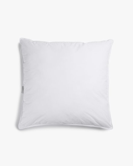 Down Alternative Euro Pillow