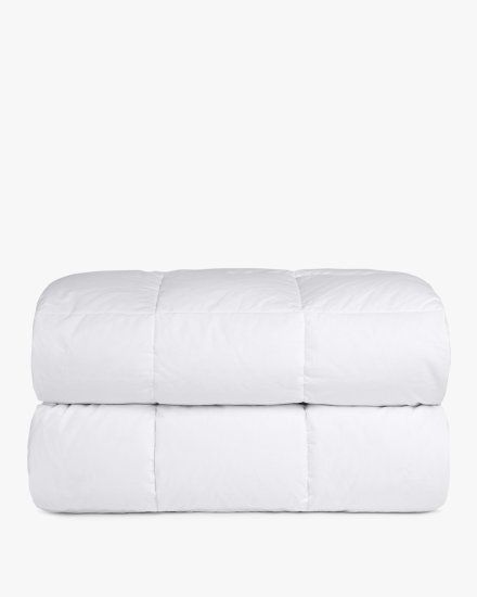 Down Alternative Mattress Pad