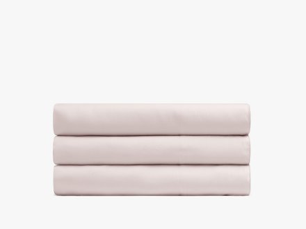 Sateen Top Sheet Product Image