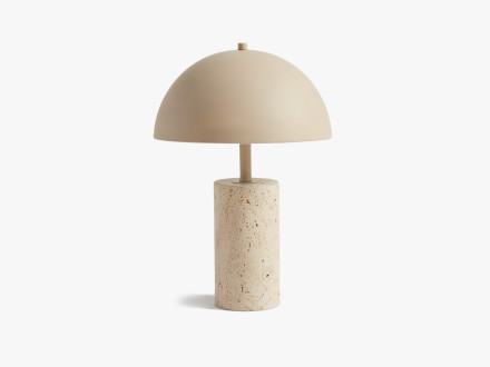 Dawn Table Lamp