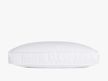 Down Alternative Side Sleeper Pillow Product Image