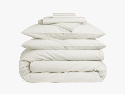 Linen Bundle