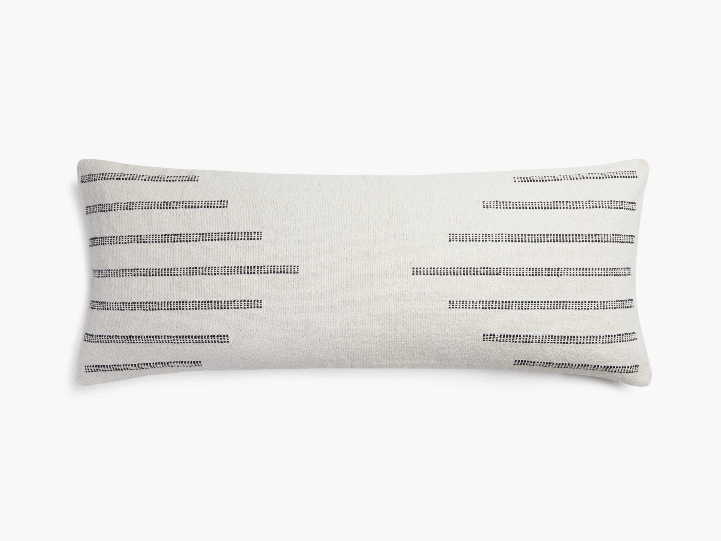 Desert Lumbar Pillow Cover Parachute