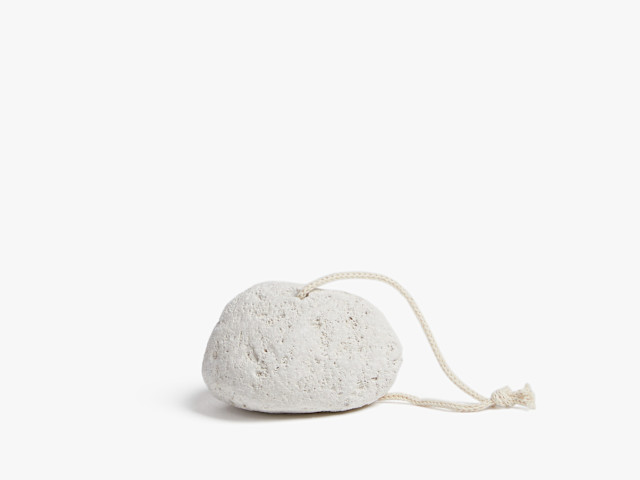 Pumice Stone | Parachute