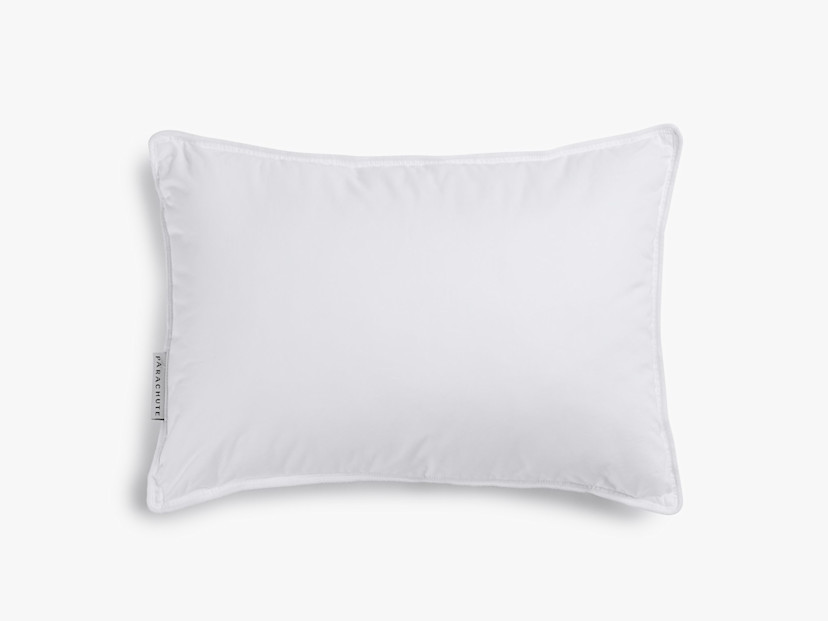 Toddler Pillow | Parachute