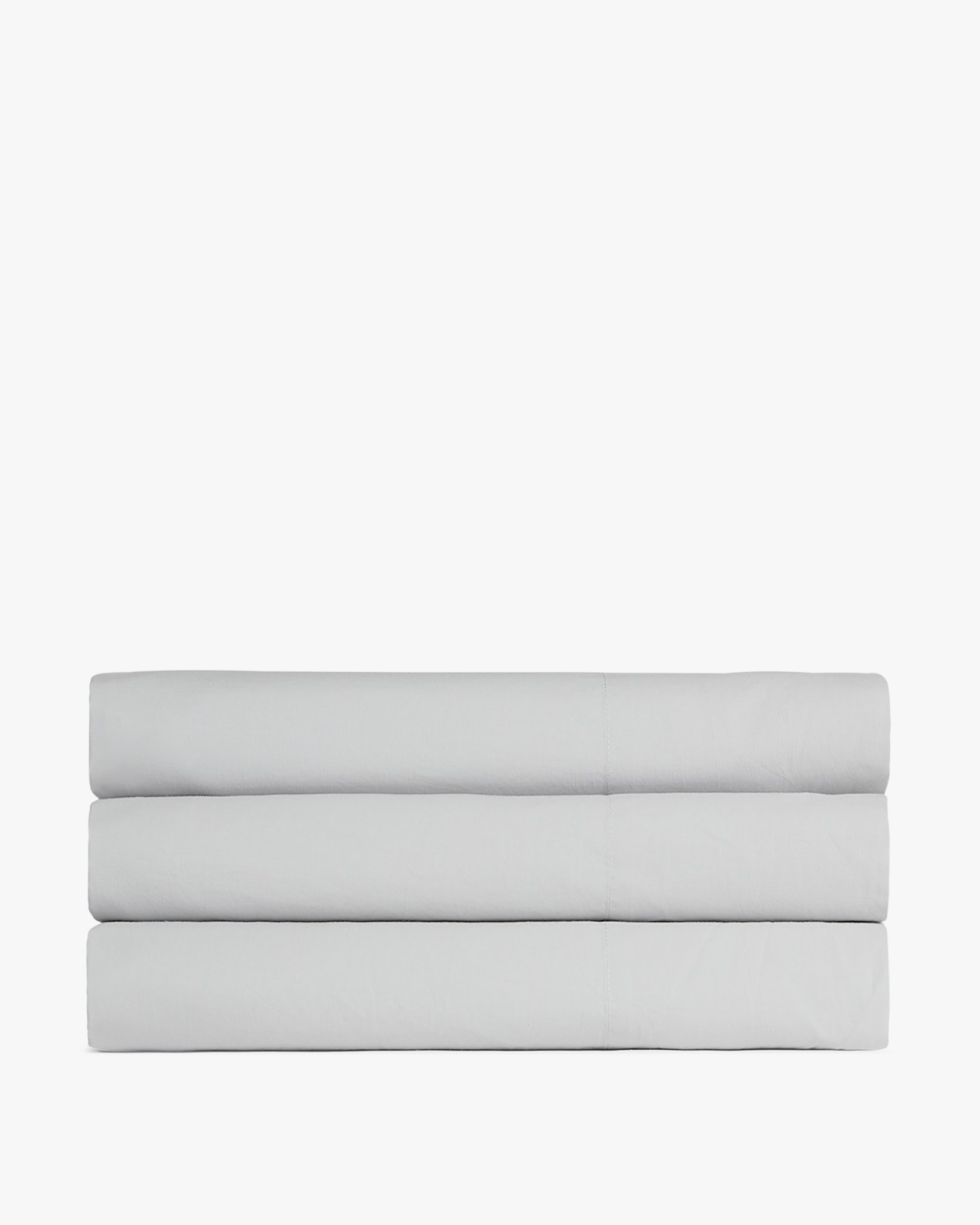 https://images.ctfassets.net/ltric1hkjv72/1IwVQ10V9MtCL1slNd3ohS/ce8ddcdbdc55982fcb364dcffa95dcd1/percale-top-sheet_light-grey_lightbox_cpg_8489.jpg