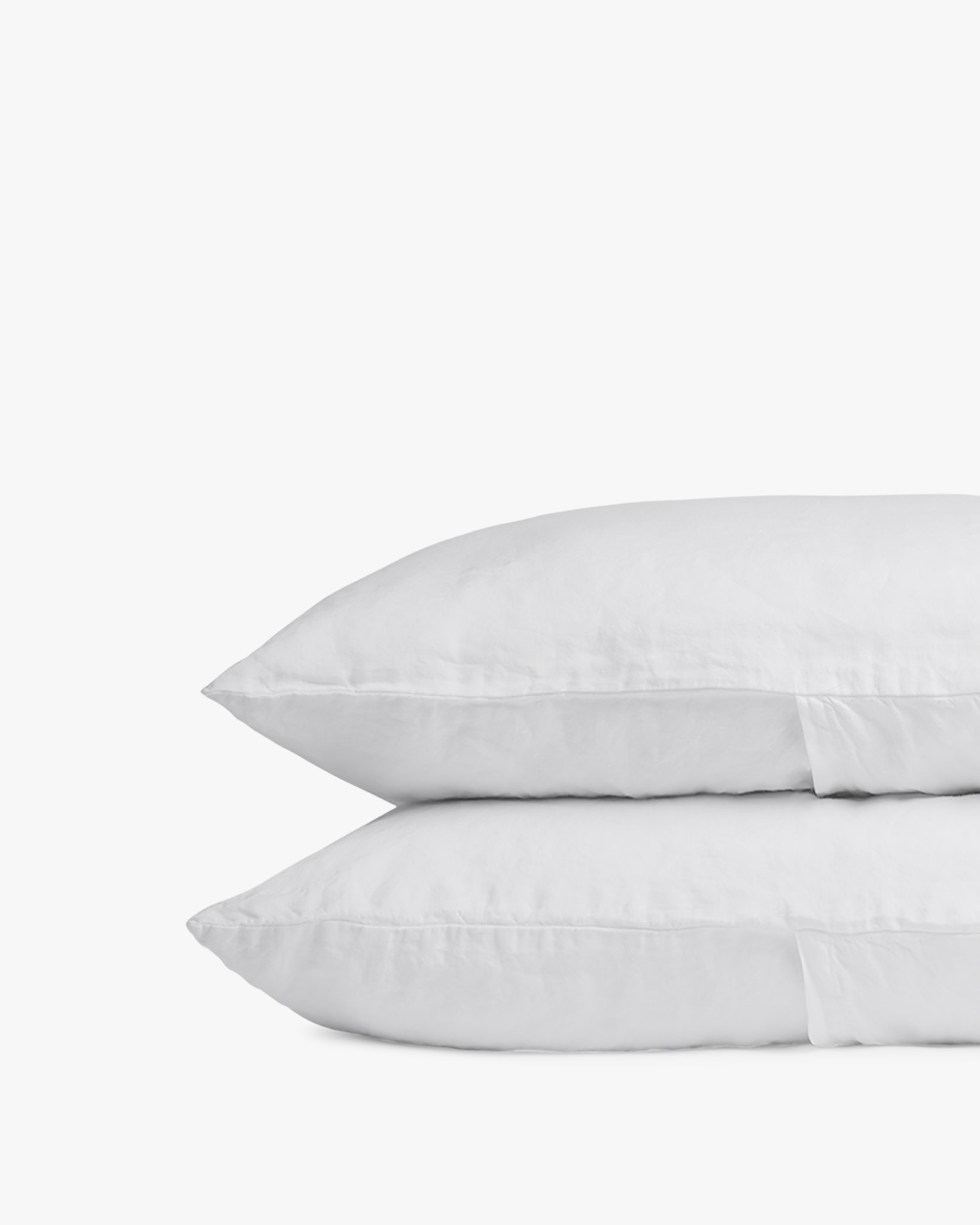 parachute pillow cases