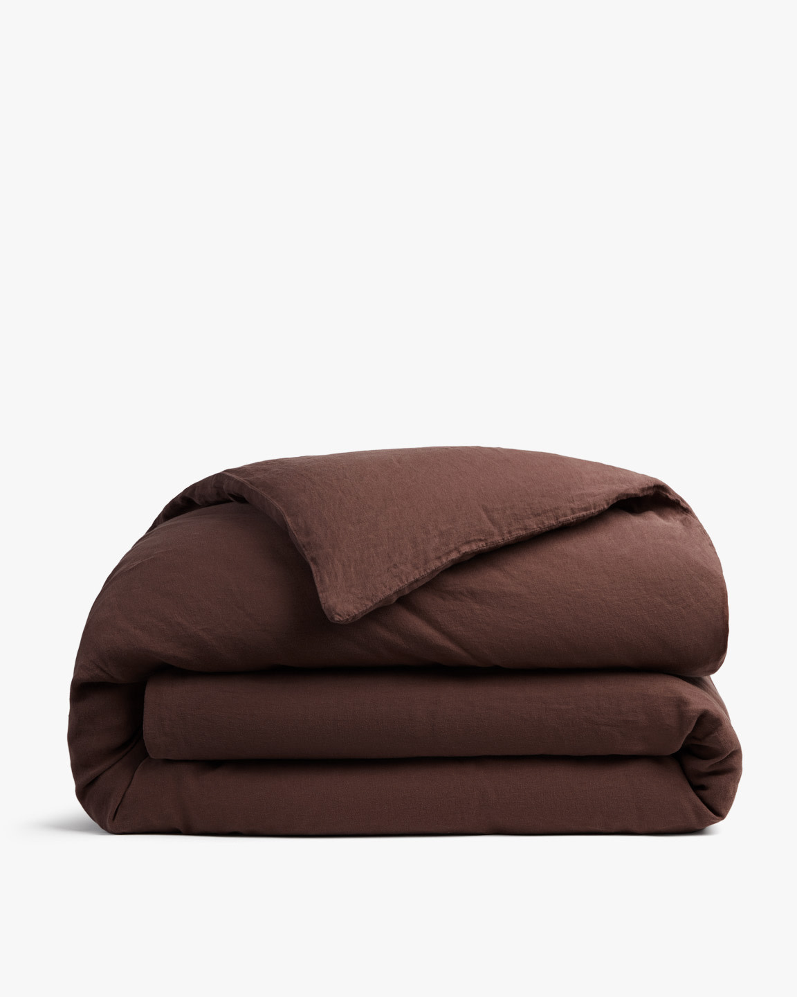 Linen Duvet Cover | Parachute