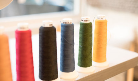 Thread 