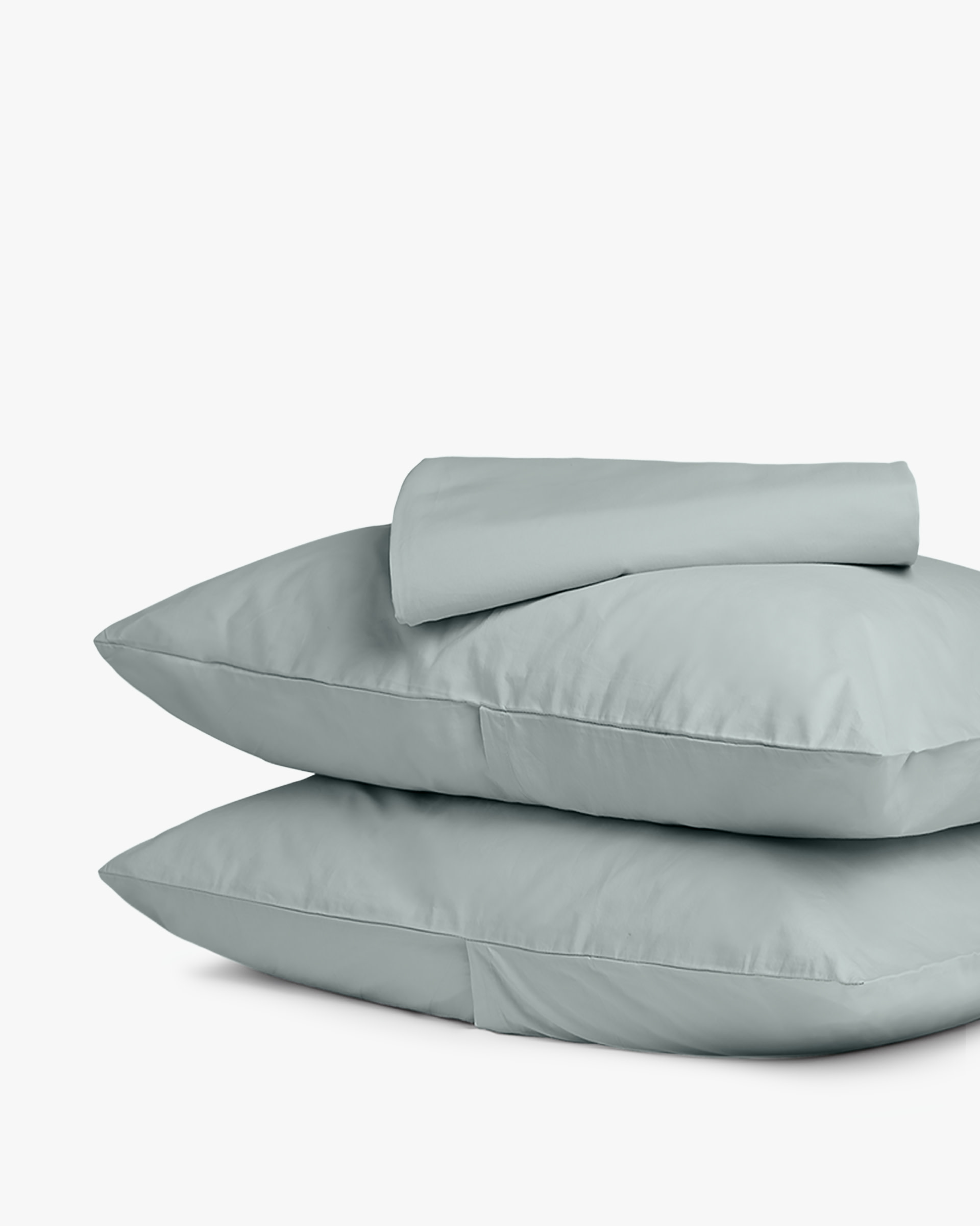 Percale Sheet Set