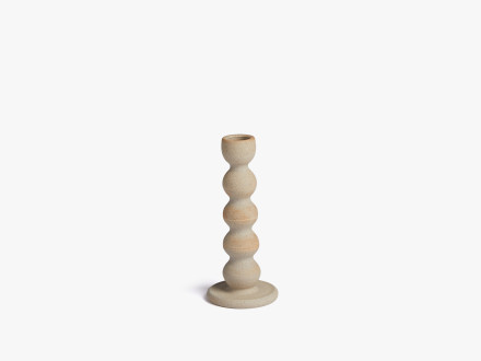 Wave Candlestick