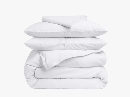 Percale Venice Set Product Image