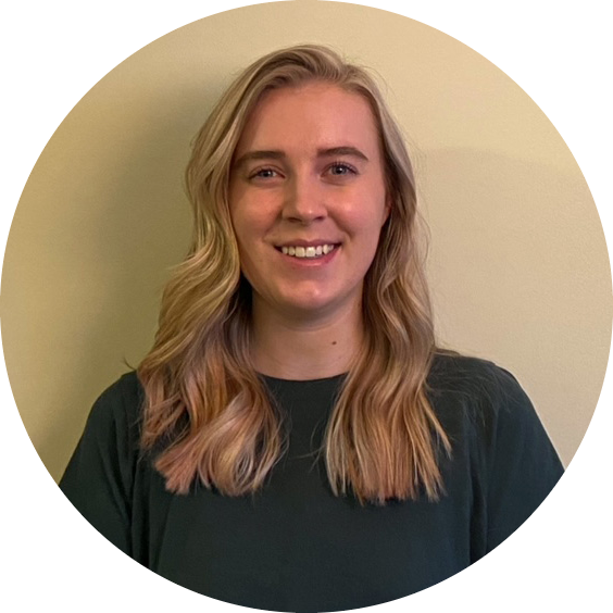 Parachute Design Services Parachute