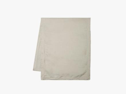 Washed Linen Tabletop Collection Product Image