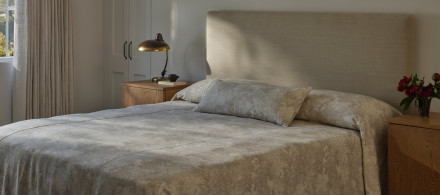 Louis Vuitton Supreme White Fashion Luxury Brand Premium Blanket Fleece  Home Decor, by son nguyen