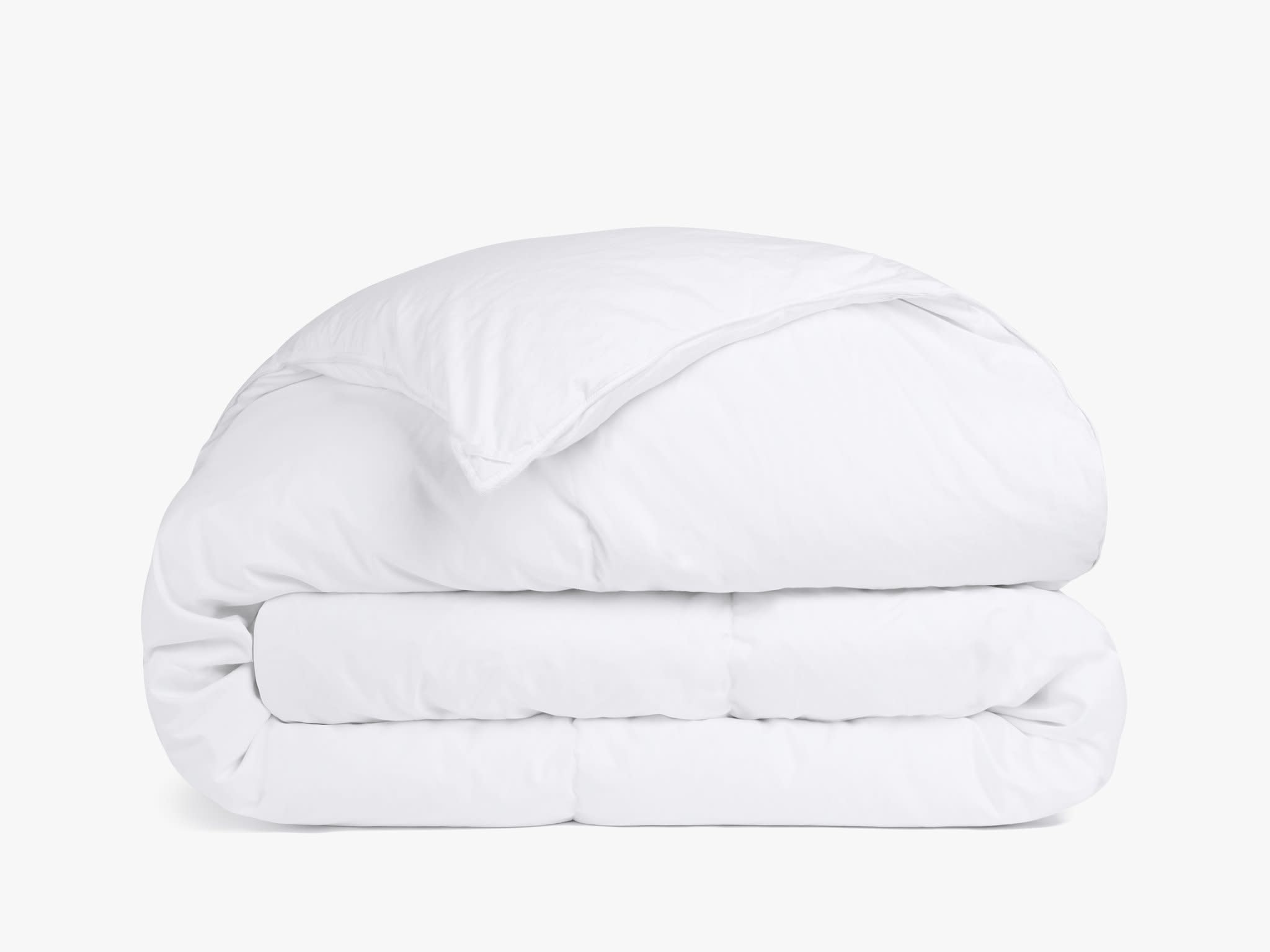 down-alternative-duvet-insert-parachute