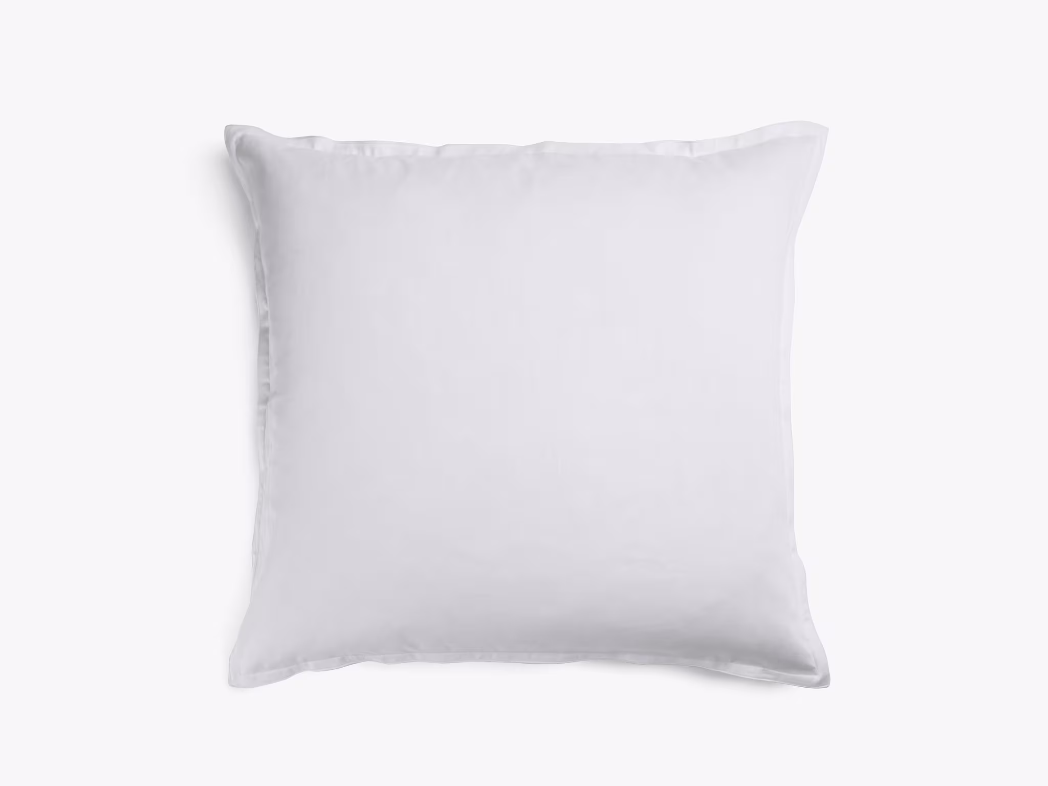 Parachute Sateen Euro Sham