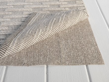 Nonslip Eco Rug Pad