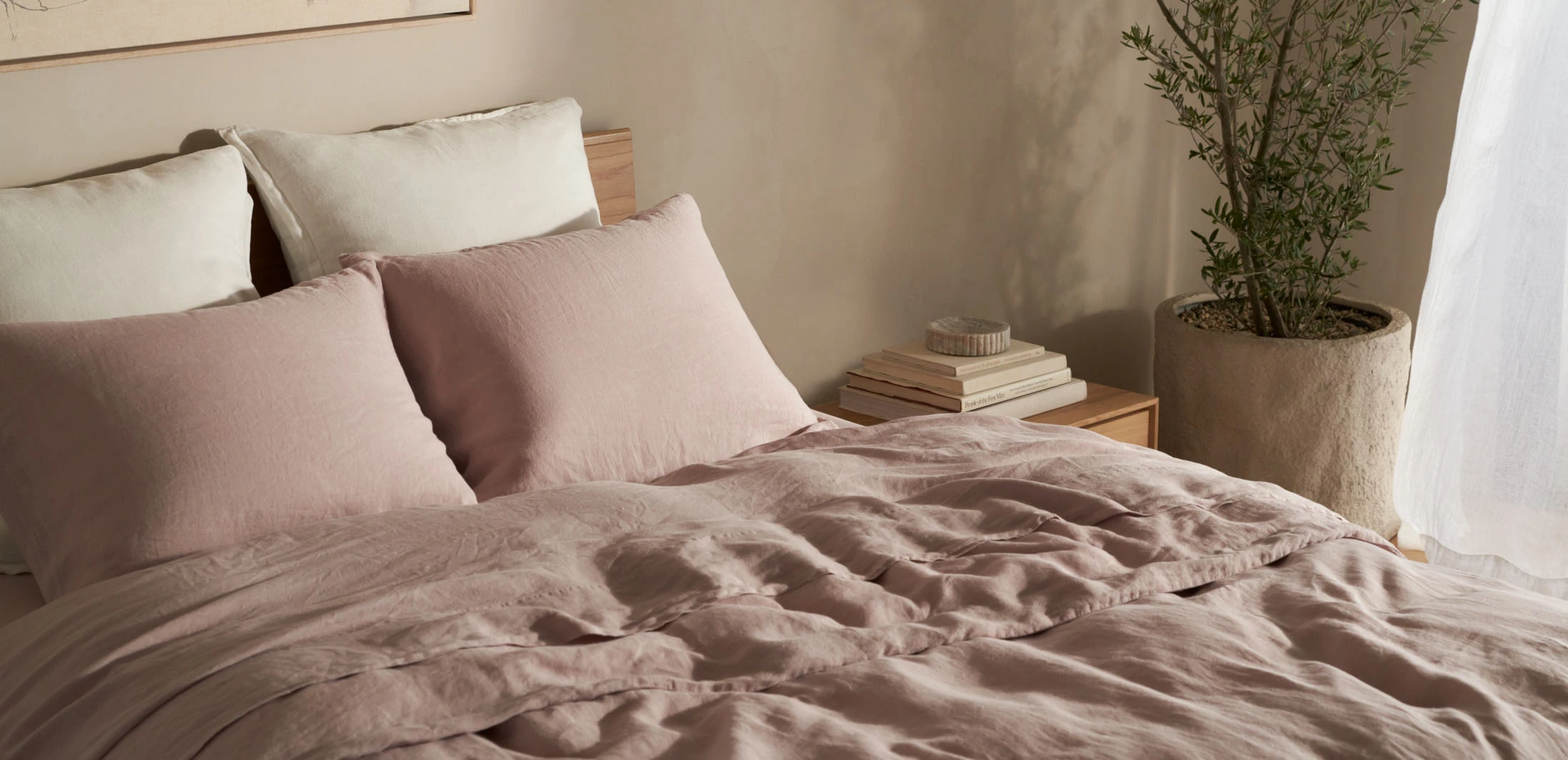 The 15 Best Bedding Sets to Buy Online