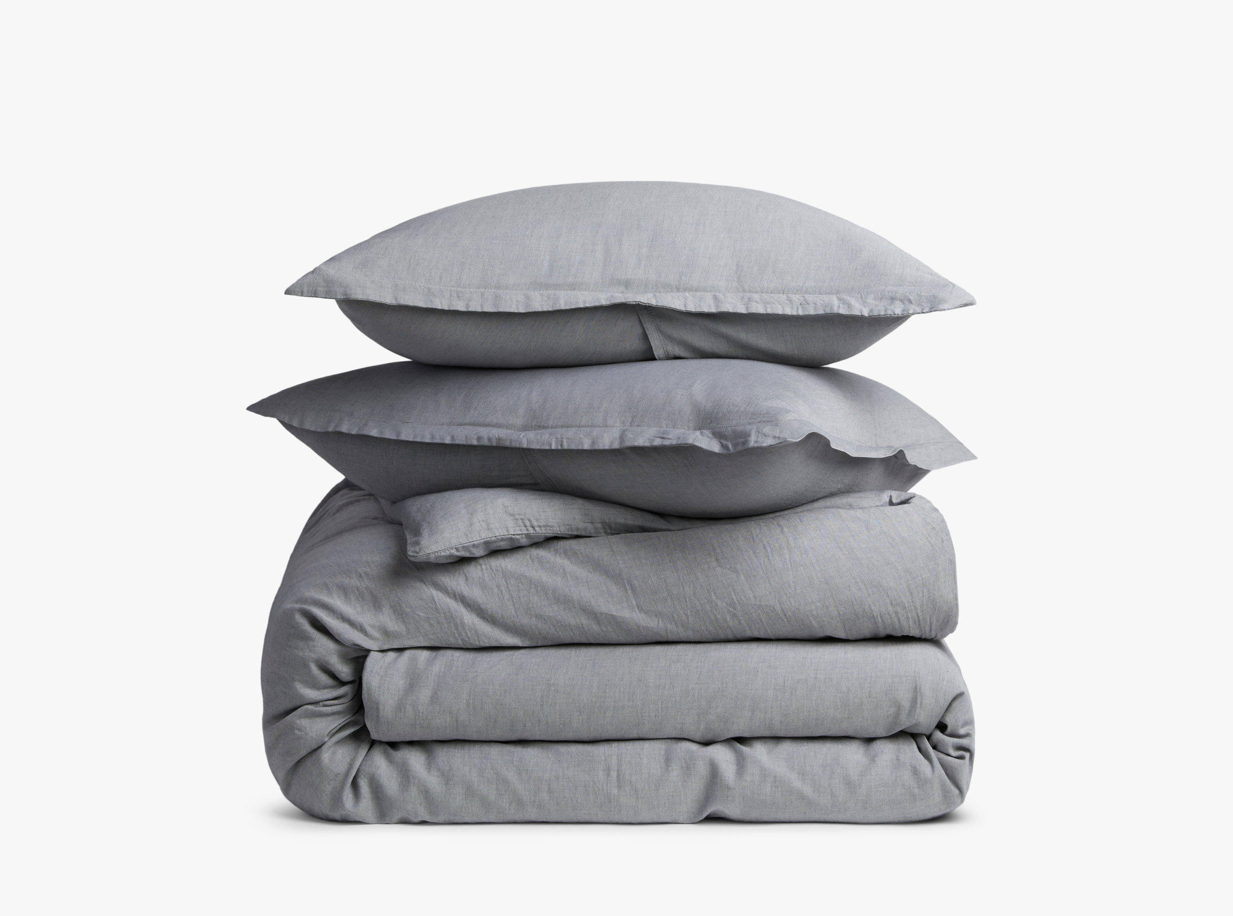 cashmere duvet