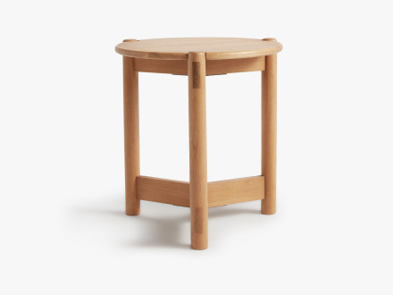 Grove Side Table