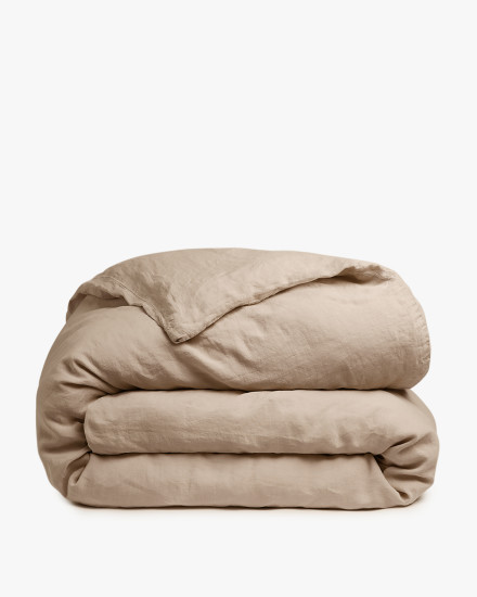 Duvet Covers | Parachute