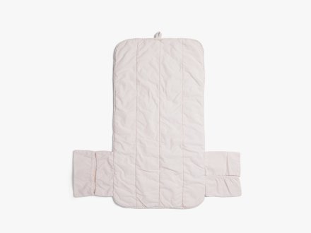 Travel Changing Pad Product Image