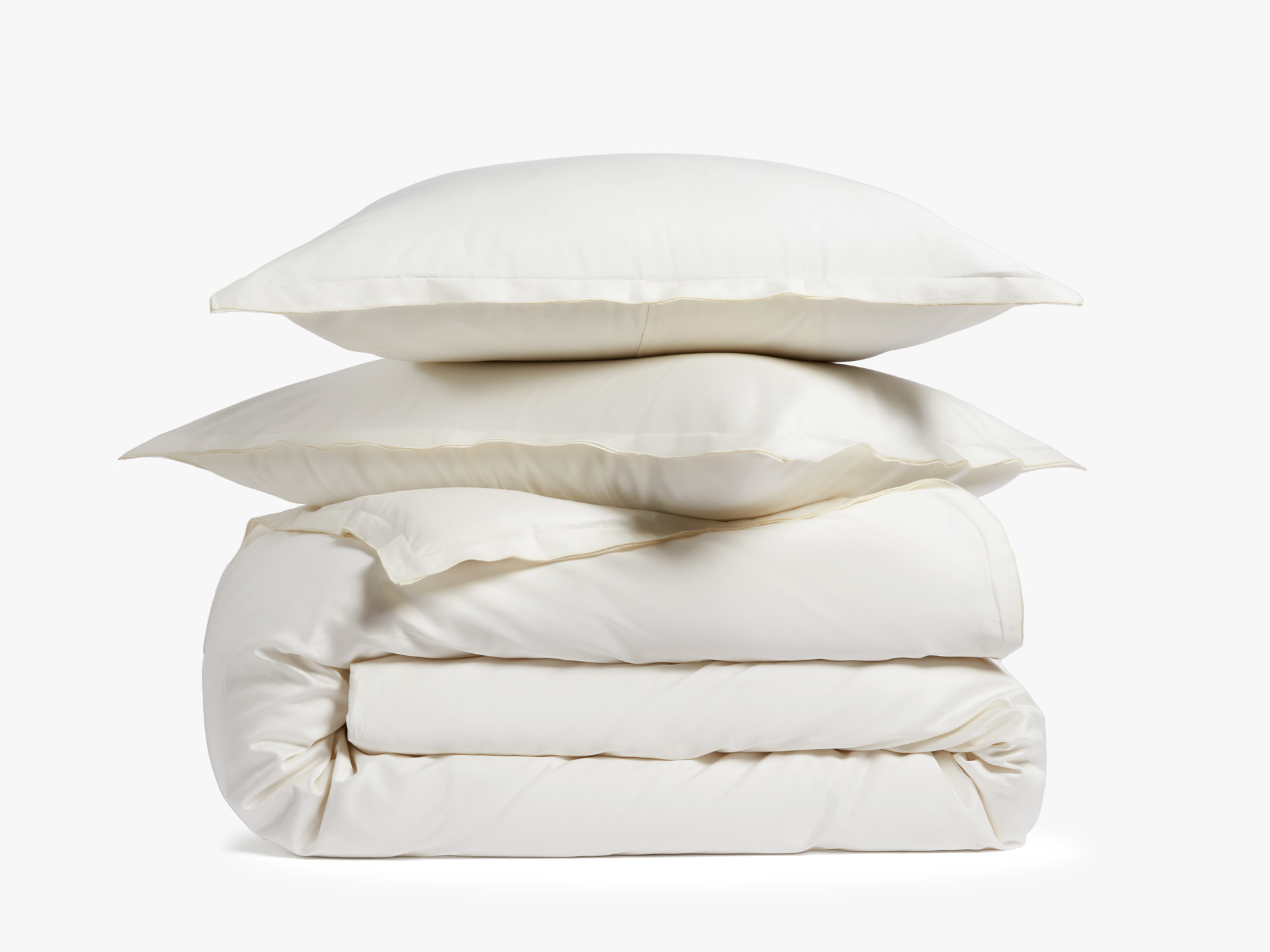 These sheets are wonderfully soft as 100% cotton sheets should be': Today  only, snag 100% Egyptian cotton sheets for just $40 a set