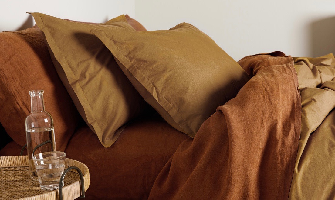 The Truth About Thread Count (It’s Not Important)