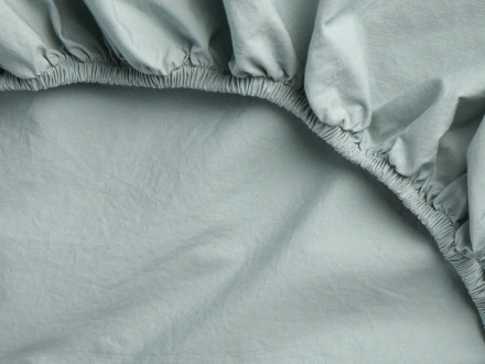 Percale Sheet Set