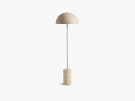 Dawn Floor Lamp