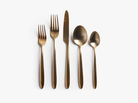 Velo Flatware Set Product Image