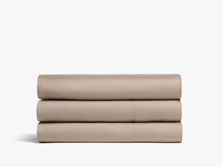 Sateen Top Sheet Product Image