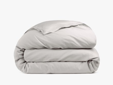 Sateen Duvet Cover Product Image