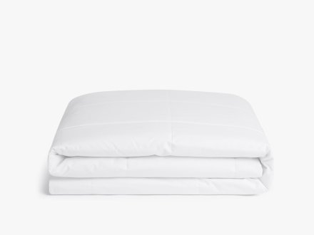 Cotton Mattress Protector Product Image