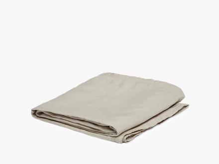 Washed Linen Tabletop Collection Product Image