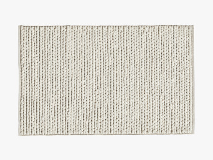braided-wool-rug ivory