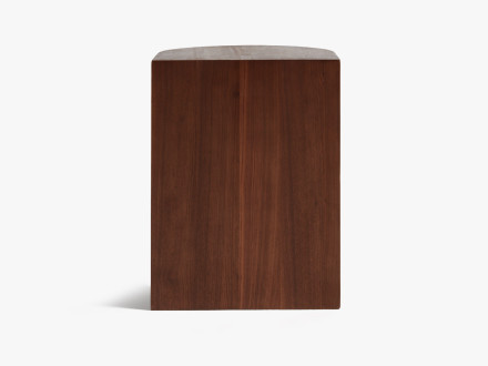 Summit Side Table