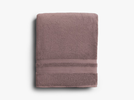 Classic Turkish Cotton Towels