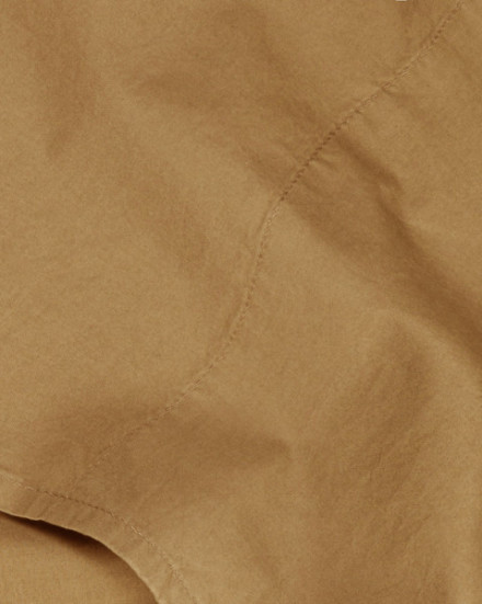 Brushed Cotton Top Sheet