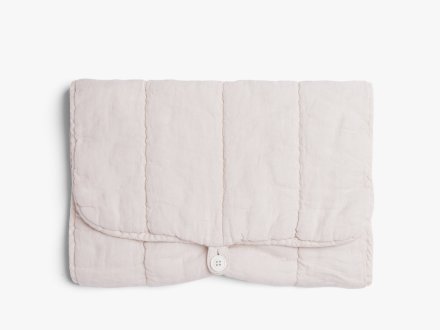 Travel Changing Pad Product Image