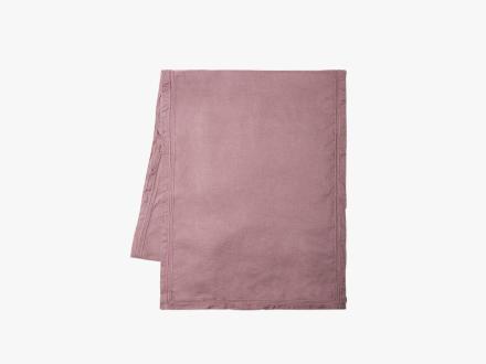 Washed Linen Tabletop Collection Product Image