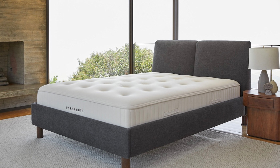 Mattress Size & Dimension Guide: Width, Length, & Height of Standard ...