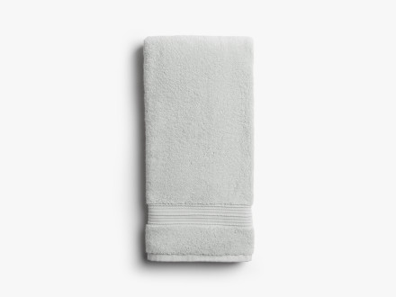 Classic Turkish Cotton Towels