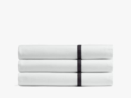 Organic Soft Luxe Top Sheet