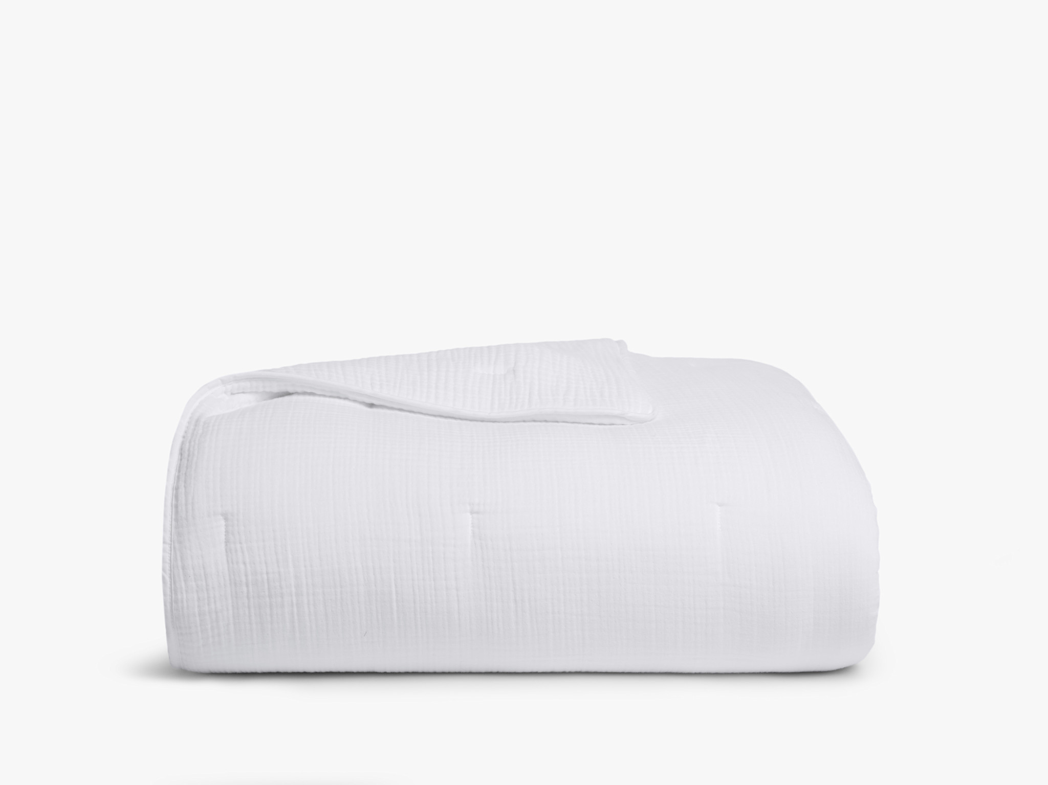 Cloud Cotton Quilt Parachute